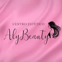 AlyBeauty Logo